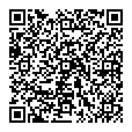 vCard 79236187306