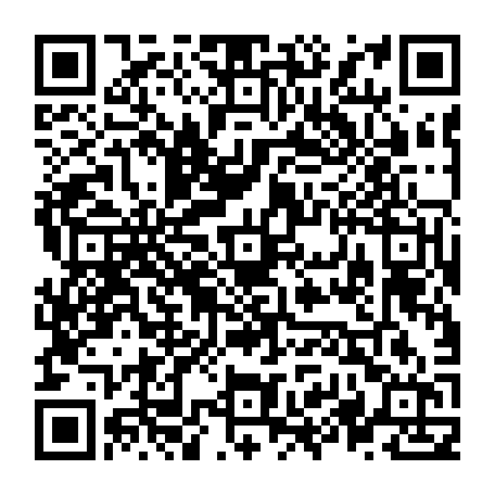vCard 79236187318