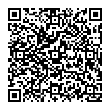 vCard 79236187322