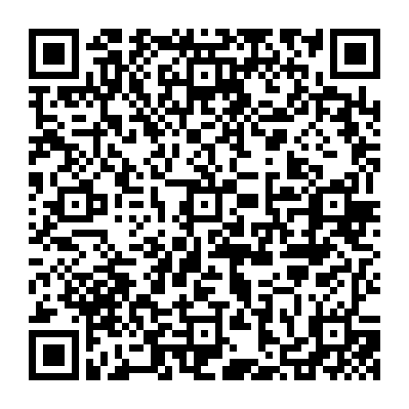 vCard 79236187325