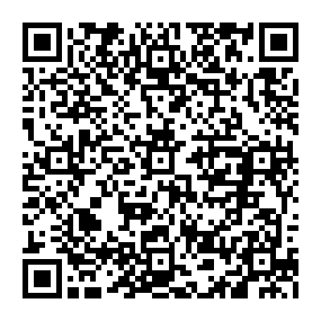 vCard 79236187328