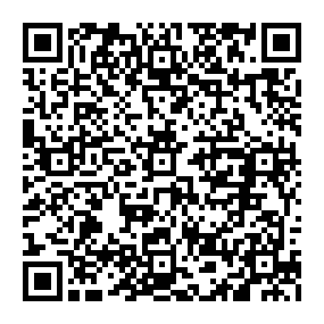 vCard 79236187331