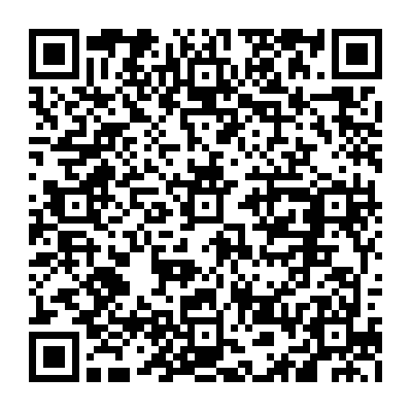 vCard 79236187333