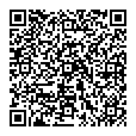 vCard 79236187336