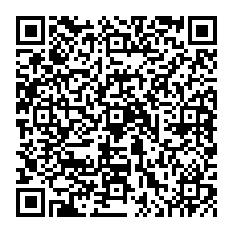 vCard 79236187337