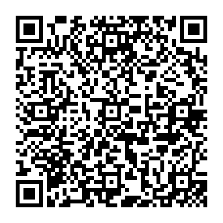 vCard 79236187340