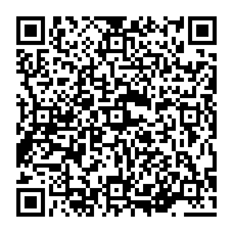 vCard 79236187341