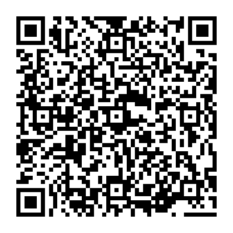 vCard 79236187346
