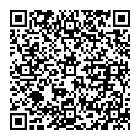 vCard 79236187349
