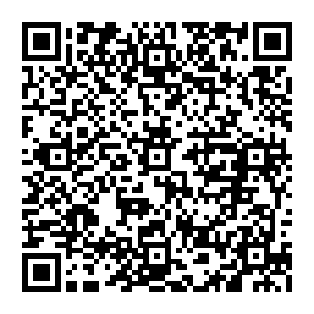 vCard 79236187352