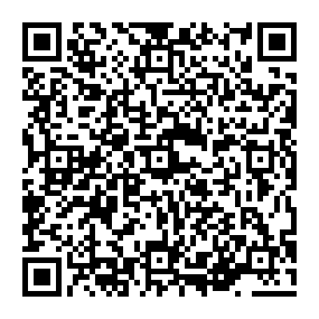 vCard 79236187353