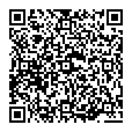 vCard 79236187357