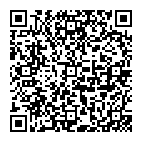 vCard 79236187359