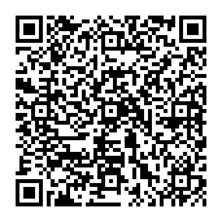 vCard 79236187360