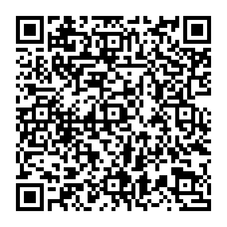 vCard 79236187363