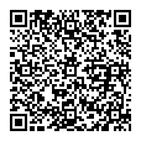 vCard 79236187372