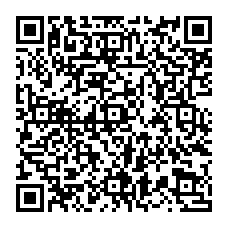 vCard 79236187374