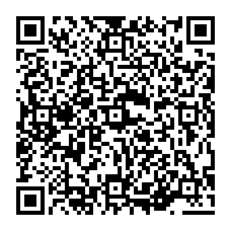 vCard 79236187377