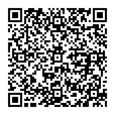vCard 79236187379