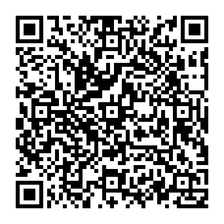 vCard 79236187381