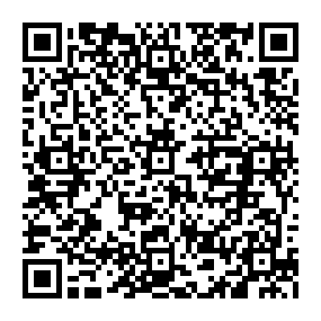 vCard 79236187382