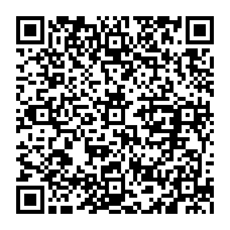 vCard 79236187384