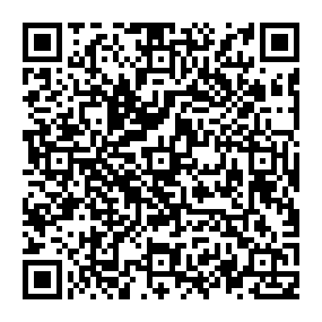 vCard 79236187401