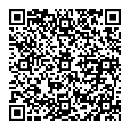 vCard 79236187402