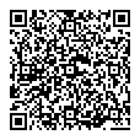 vCard 79236187403