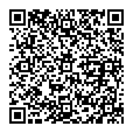 vCard 79236187404