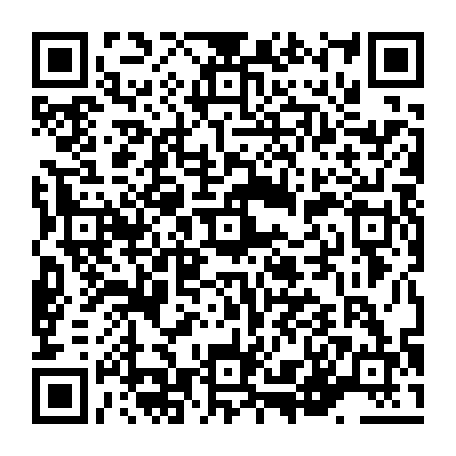 vCard 79236187405