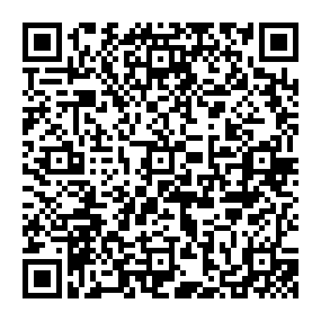 vCard 79236187406