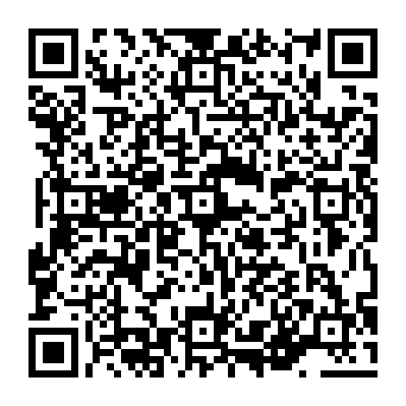 vCard 79236187408