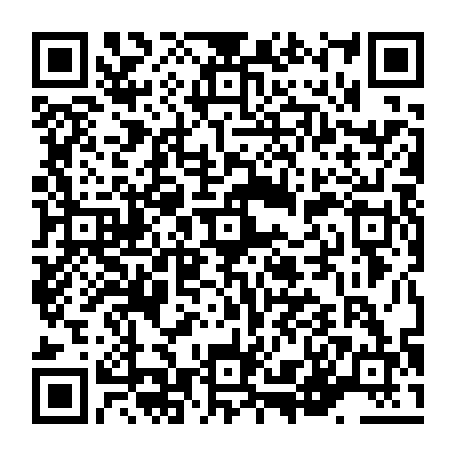 vCard 79236187410