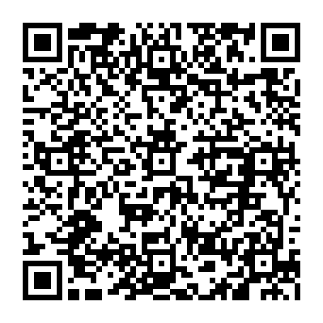 vCard 79236187415