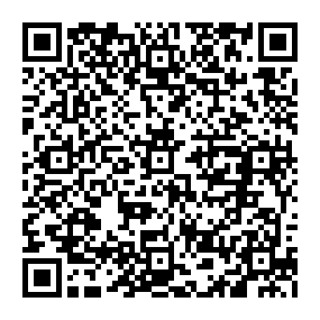 vCard 79236187442