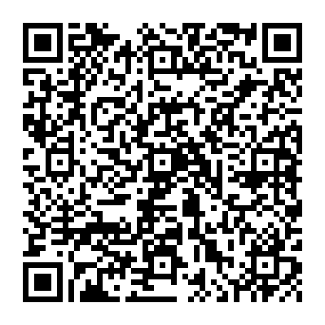 vCard 79236187446