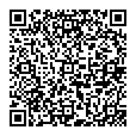 vCard 79236187449