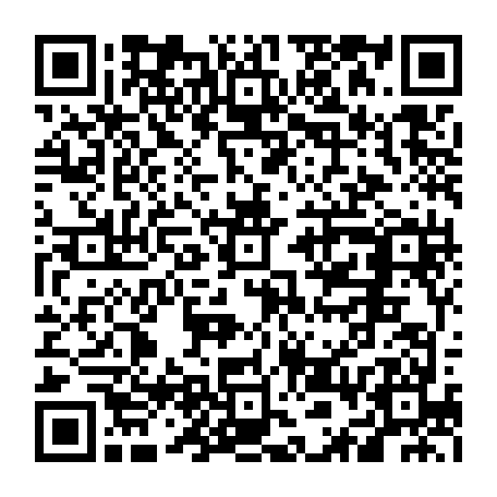 vCard 79236187452