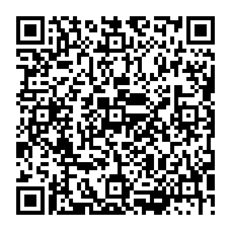 vCard 79236187454