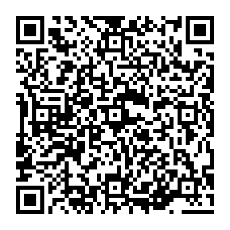 vCard 79236187456