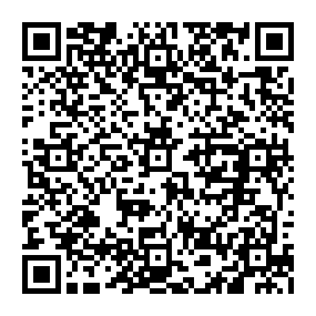 vCard 79236187457
