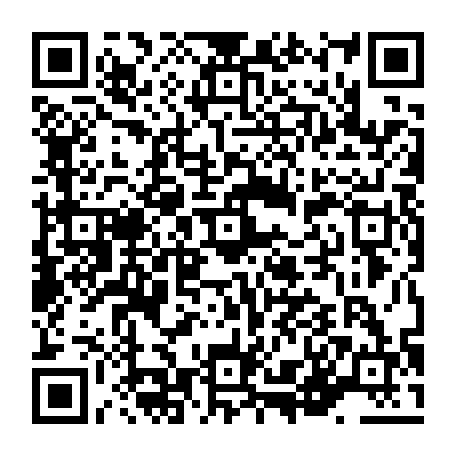 vCard 79236187460