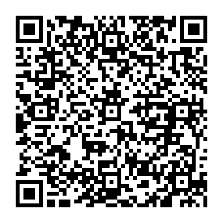 vCard 79236187461