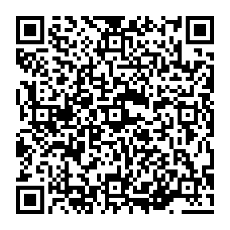 vCard 79236187462
