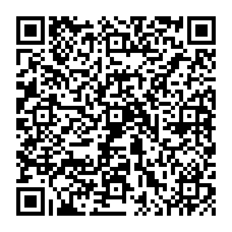 vCard 79236187463