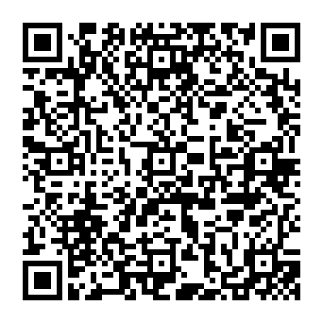 vCard 79236187464