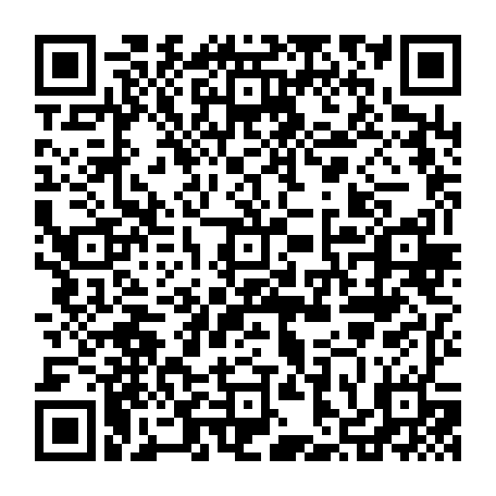 vCard 79236187468