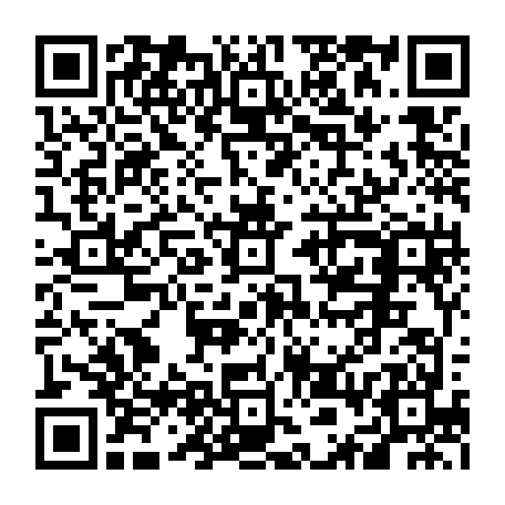 vCard 79236187472