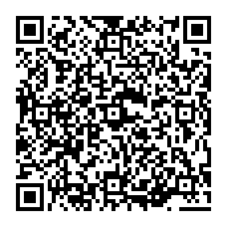 vCard 79236187476